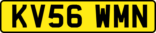 KV56WMN