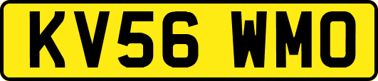 KV56WMO