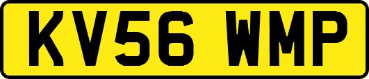KV56WMP