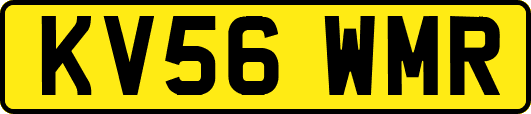 KV56WMR