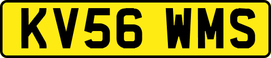 KV56WMS
