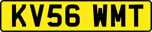 KV56WMT