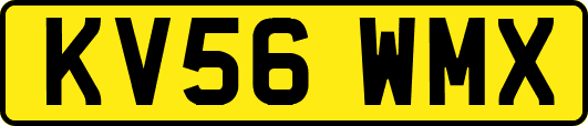 KV56WMX