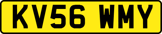 KV56WMY