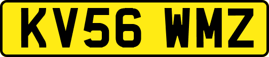 KV56WMZ