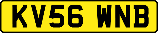 KV56WNB