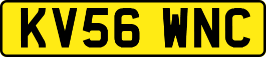 KV56WNC