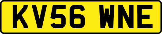 KV56WNE