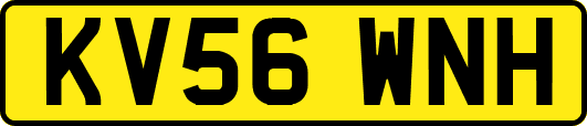 KV56WNH