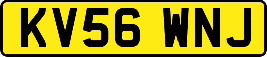 KV56WNJ