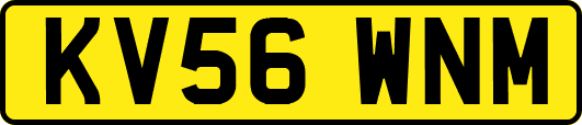 KV56WNM