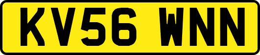 KV56WNN
