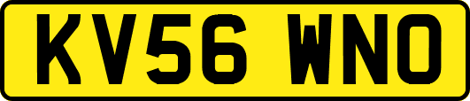 KV56WNO