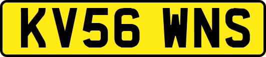 KV56WNS