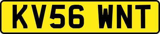 KV56WNT