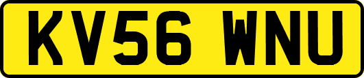 KV56WNU