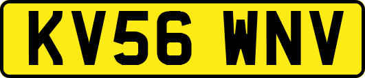 KV56WNV