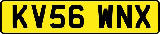 KV56WNX