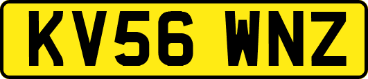 KV56WNZ