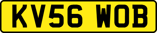 KV56WOB