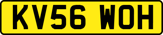 KV56WOH
