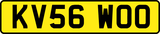 KV56WOO