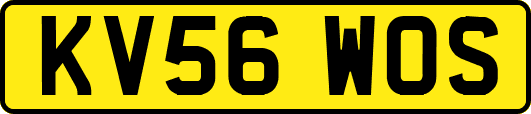 KV56WOS