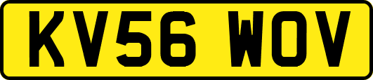KV56WOV