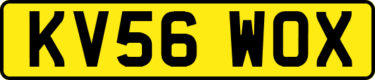 KV56WOX