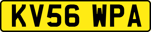KV56WPA