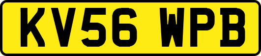 KV56WPB