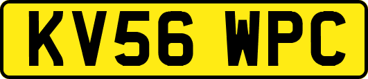 KV56WPC