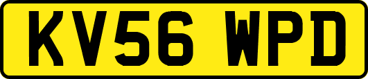 KV56WPD