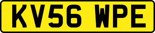 KV56WPE