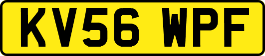 KV56WPF