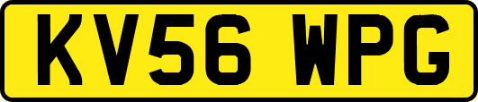 KV56WPG