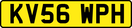 KV56WPH