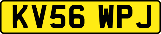 KV56WPJ