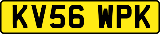 KV56WPK