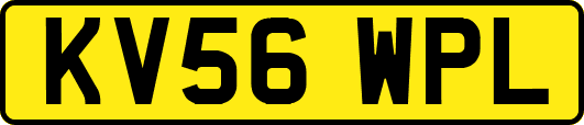 KV56WPL