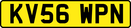 KV56WPN
