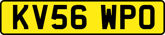 KV56WPO