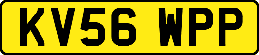 KV56WPP