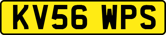 KV56WPS