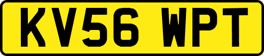 KV56WPT