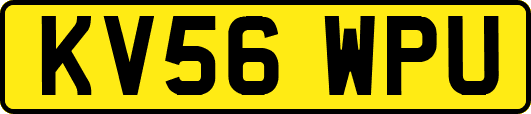 KV56WPU