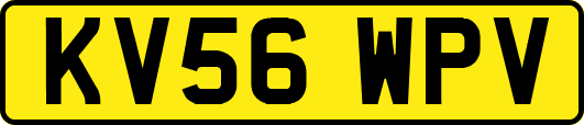 KV56WPV