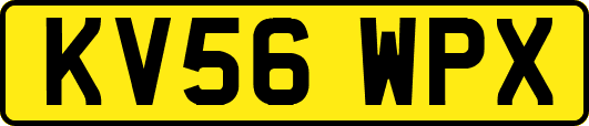 KV56WPX