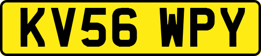 KV56WPY