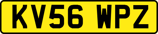 KV56WPZ